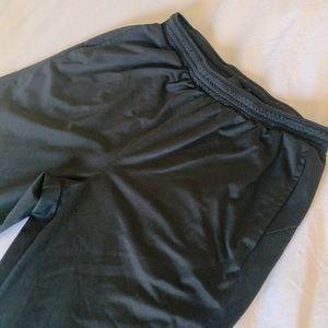 Mens athletic pants